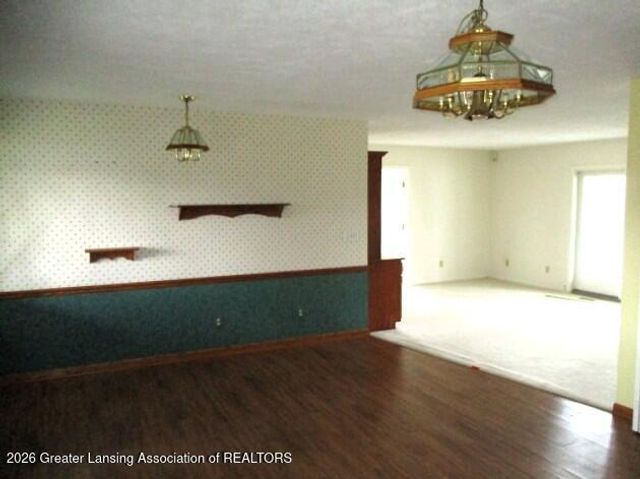 5020 Harper Road, Holt, MI 48842