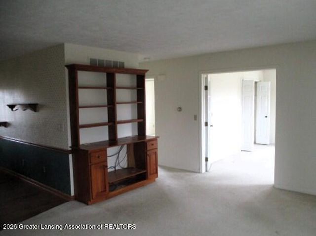 5020 Harper Road, Holt, MI 48842