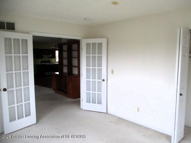 5020 Harper Road, Holt, MI 48842