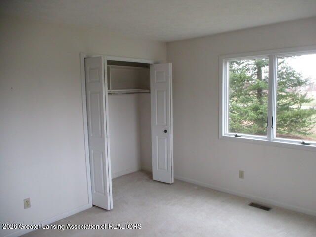 5020 Harper Road, Holt, MI 48842