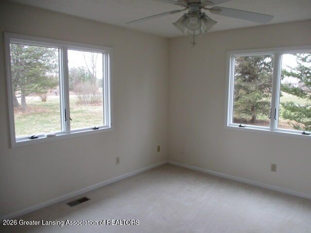 5020 Harper Road, Holt, MI 48842