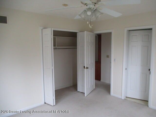 5020 Harper Road, Holt, MI 48842