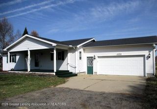 5020 Harper Road, Holt, MI 48842