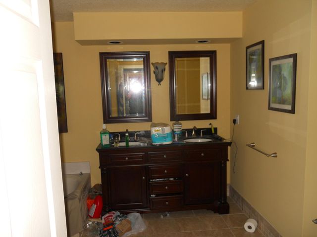 2755 NW 84th Avenue, Coral Springs, FL 33065