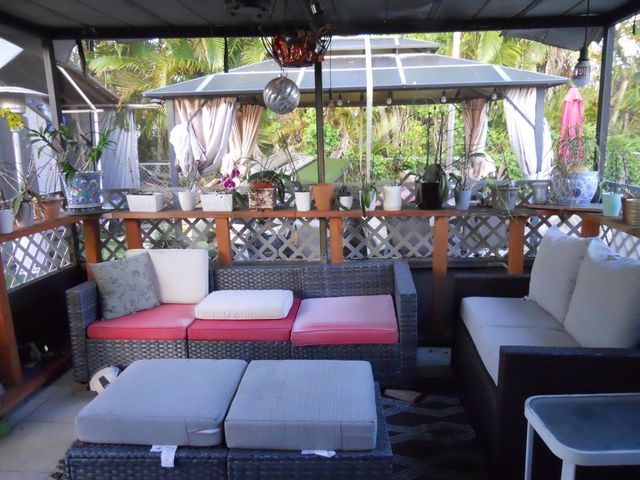 2755 NW 84th Avenue, Coral Springs, FL 33065