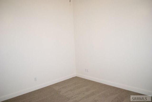 5113 Ryanne Way, Iona, ID 83427