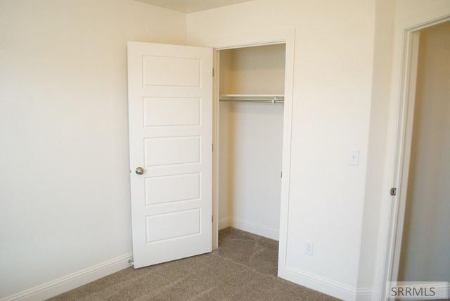 5113 Ryanne Way, Iona, ID 83427