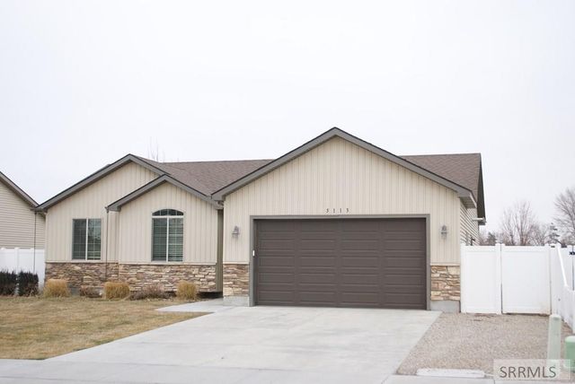 5113 Ryanne Way, Iona, ID 83427