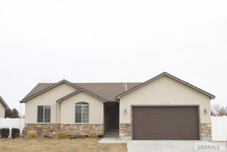 5113 Ryanne Way, Iona, ID 83427