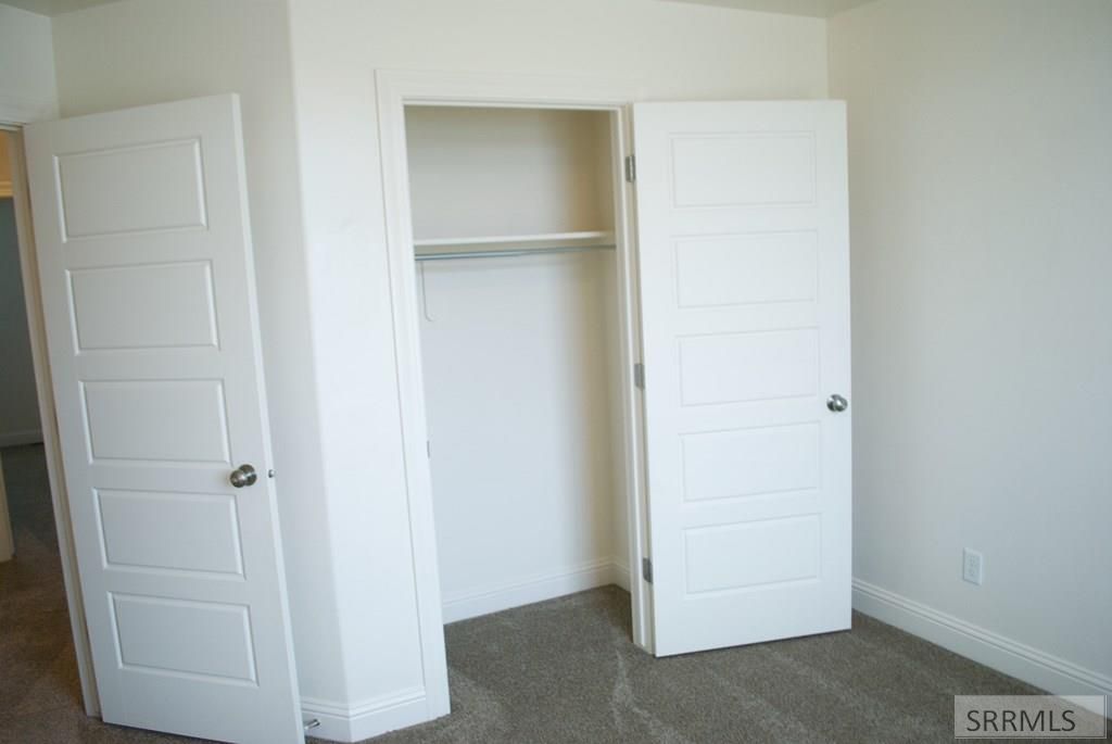 Image 12 of property listing at 5113 Ryanne Way, Iona, ID 83427