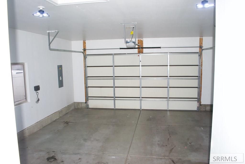 Image 24 of property listing at 5113 Ryanne Way, Iona, ID 83427