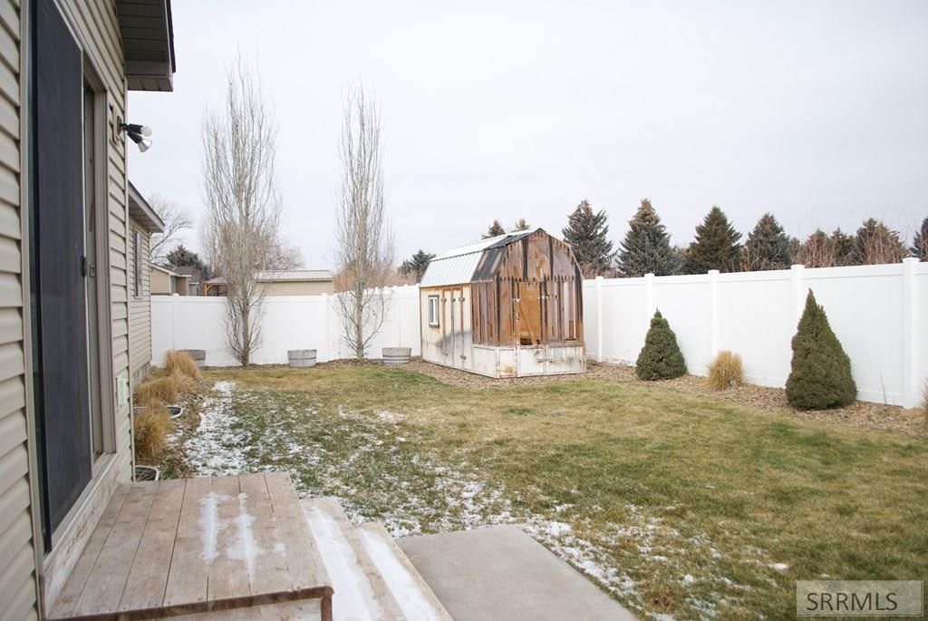 Image 25 of property listing at 5113 Ryanne Way, Iona, ID 83427