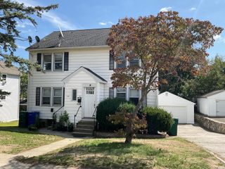 340 Knowlton Street, Stratford, CT 06615