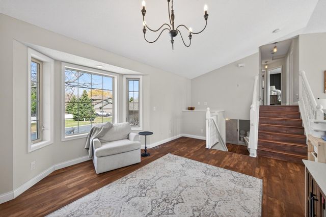 5515 157th Way N, Hugo, MN 55038