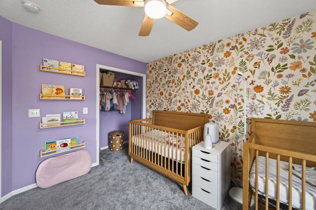 5515 157th Way N, Hugo, MN 55038