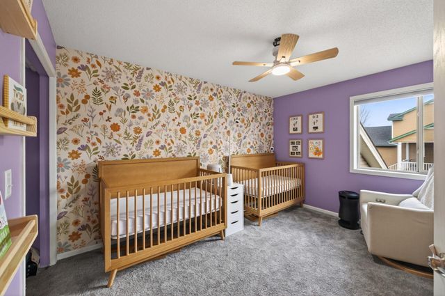 5515 157th Way N, Hugo, MN 55038