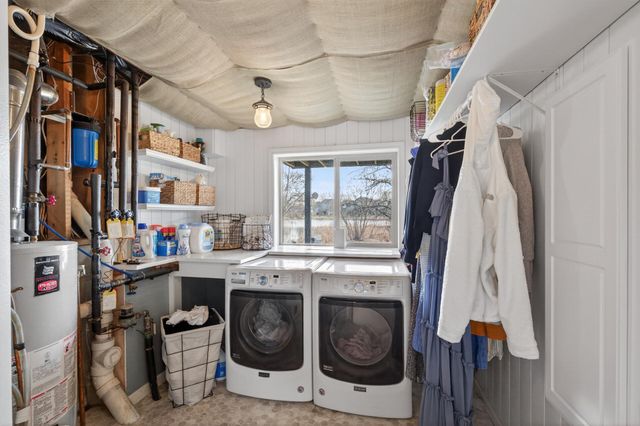 5515 157th Way N, Hugo, MN 55038