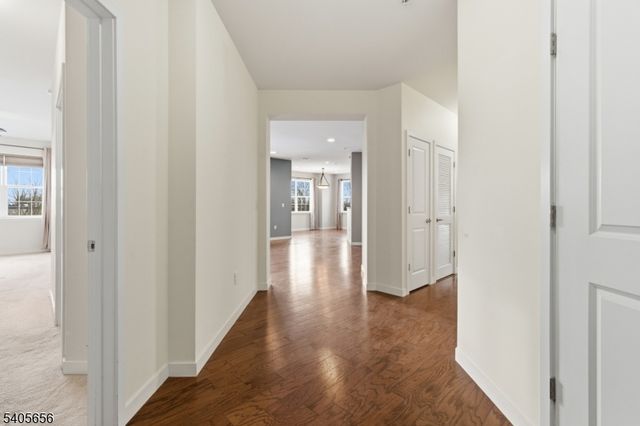 238 Luca Dr 8, Piscataway Twp., NJ 08854