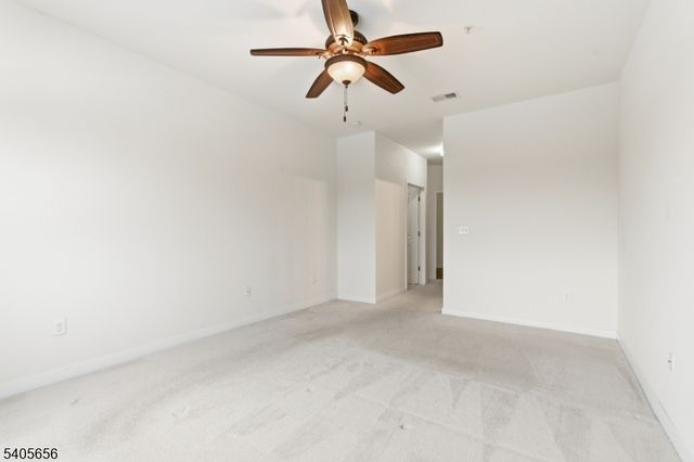 238 Luca Dr 8, Piscataway Twp., NJ 08854