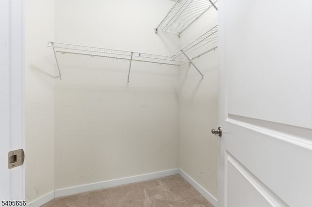 238 Luca Dr 8, Piscataway Twp., NJ 08854