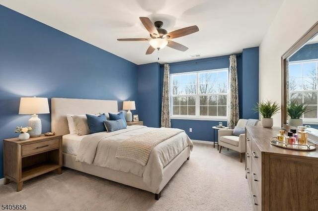 238 Luca Dr 8, Piscataway Twp., NJ 08854