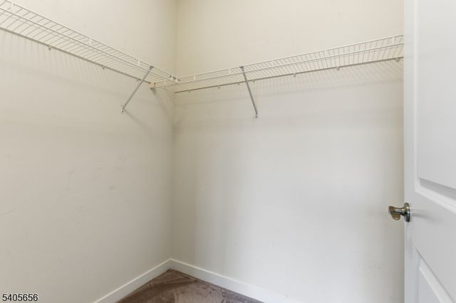 238 Luca Dr 8, Piscataway Twp., NJ 08854