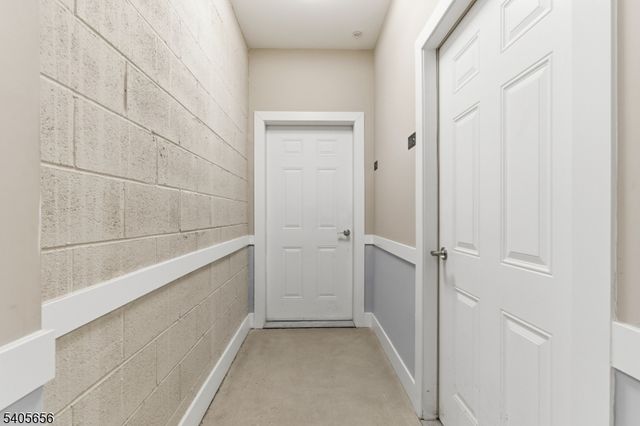 238 Luca Dr 8, Piscataway Twp., NJ 08854