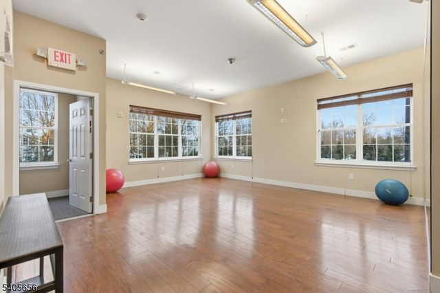 238 Luca Dr 8, Piscataway Twp., NJ 08854