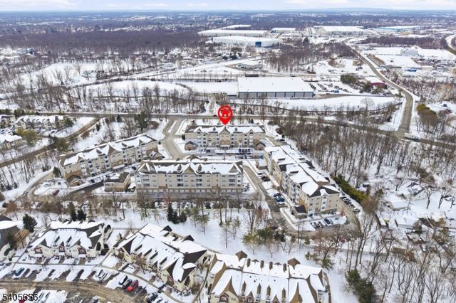 238 Luca Dr 8, Piscataway Twp., NJ 08854