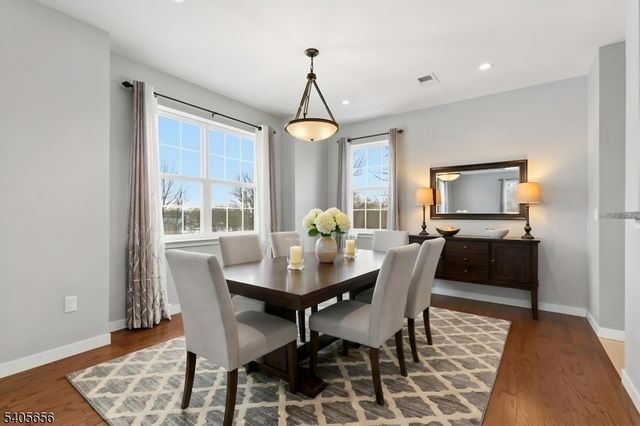 238 Luca Dr 8, Piscataway Twp., NJ 08854