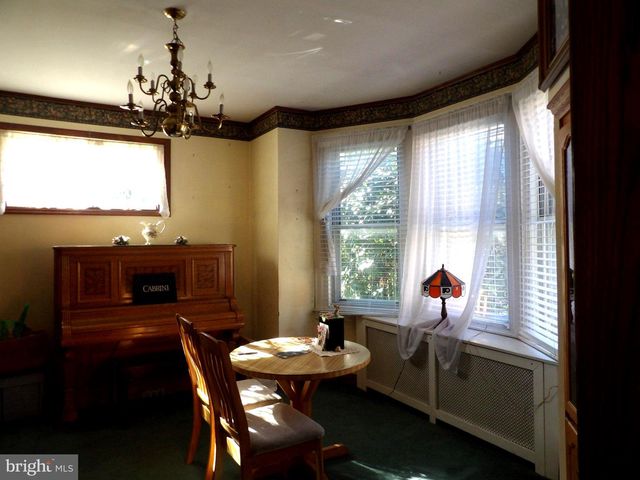 4512-16 TYSON AVE, Philadelphia, PA 19135