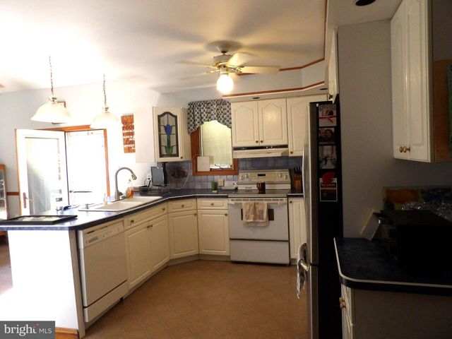 4512-16 TYSON AVE, Philadelphia, PA 19135