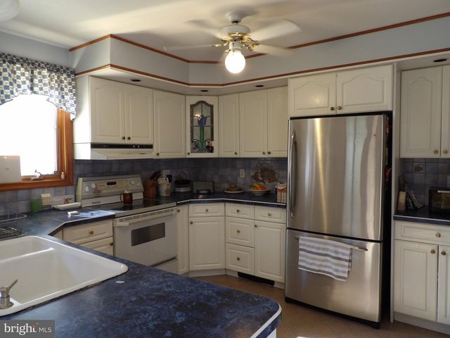 4512-16 TYSON AVE, Philadelphia, PA 19135
