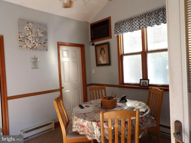 4512-16 TYSON AVE, Philadelphia, PA 19135