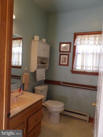 4512-16 TYSON AVE, Philadelphia, PA 19135