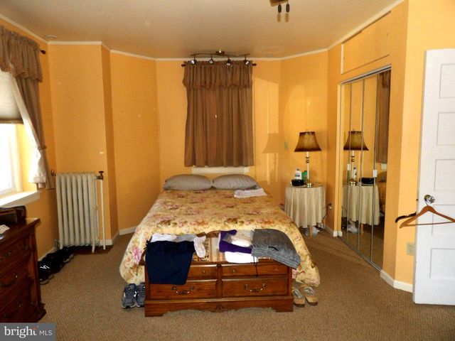 4512-16 TYSON AVE, Philadelphia, PA 19135