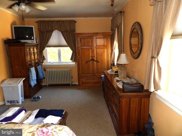 4512-16 TYSON AVE, Philadelphia, PA 19135