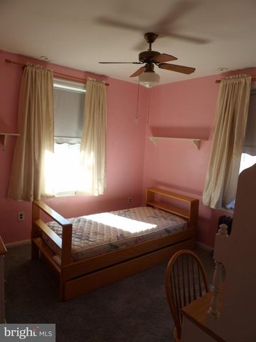 4512-16 TYSON AVE, Philadelphia, PA 19135