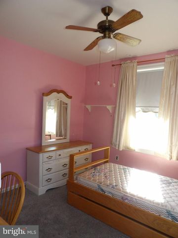 4512-16 TYSON AVE, Philadelphia, PA 19135