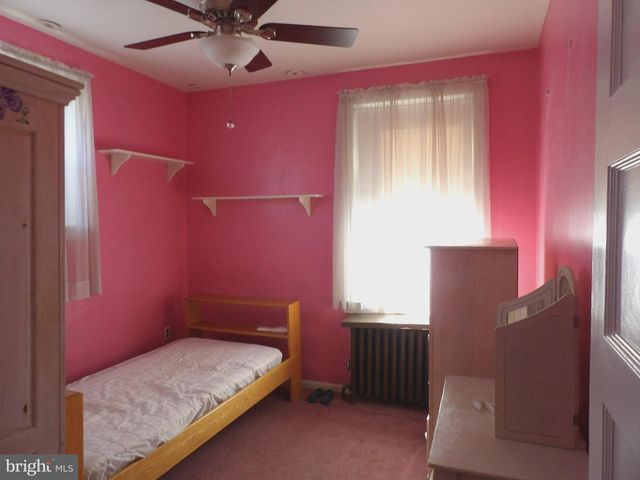 4512-16 TYSON AVE, Philadelphia, PA 19135