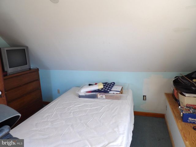 4512-16 TYSON AVE, Philadelphia, PA 19135