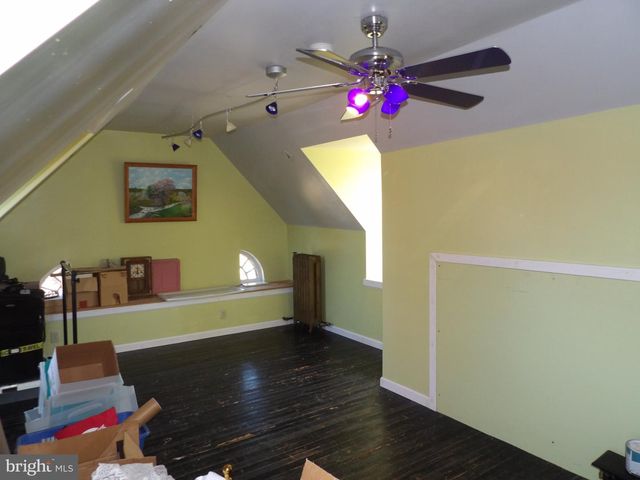4512-16 TYSON AVE, Philadelphia, PA 19135