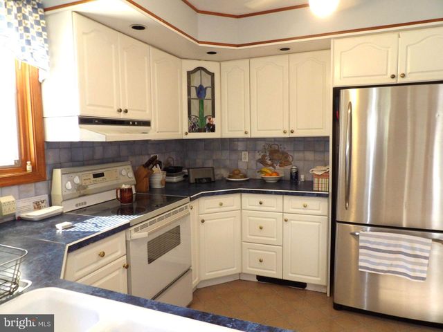 4512-16 TYSON AVE, Philadelphia, PA 19135