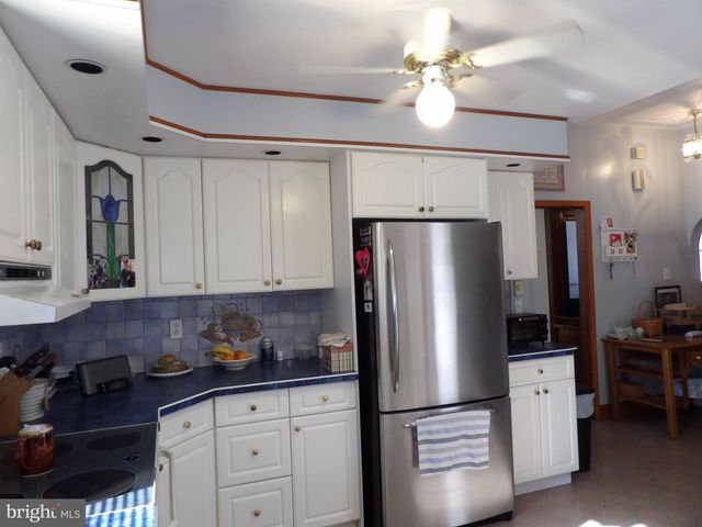 4512-16 TYSON AVE, Philadelphia, PA 19135