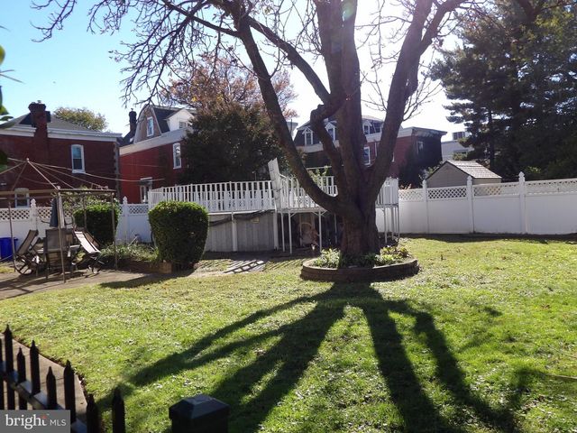 4512-16 TYSON AVE, Philadelphia, PA 19135