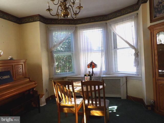 4512-16 TYSON AVE, Philadelphia, PA 19135