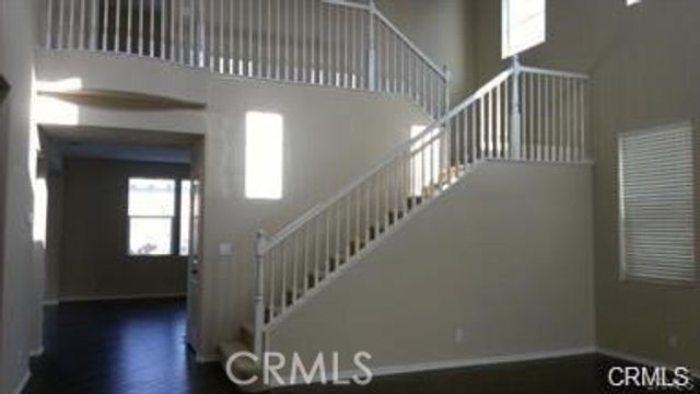 7232 meurice, Eastvale, CA 92880