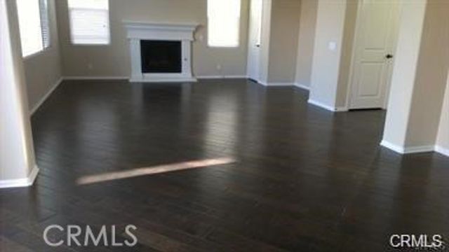 7232 meurice, Eastvale, CA 92880