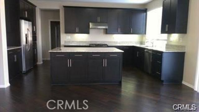 7232 meurice, Eastvale, CA 92880