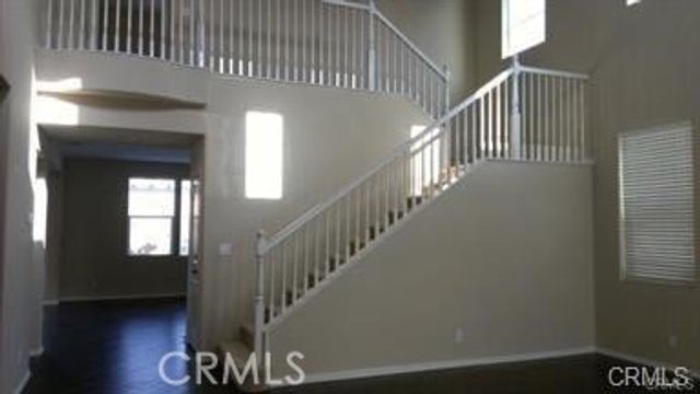 7232 meurice, Eastvale, CA 92880